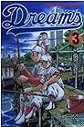 Dreams 第3巻