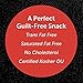 UTZ Bats & Jacks Shaped Pretzels 70 X .5 Oz Net Wt (35 Oz)