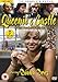 Queenie's Castle - The Complete Series [DVD] [1970] ~ Tony Caunter, Diana Dors 