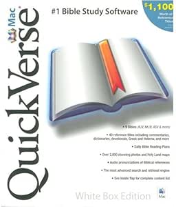 Quickverse Quickverse