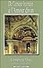 De l'amour humain à l'amour divin (French Edition) by