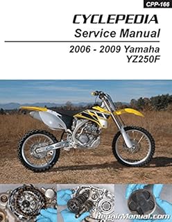 Honda xr200 service manual free download