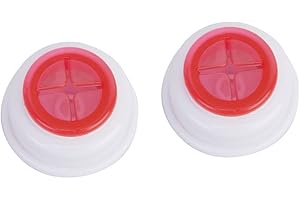 2Pcs Pink Cloth Tea Towel Holder Rubber Push in Towel Hooks Service Clever Treatment