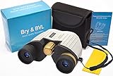 Binoculars for Kids, for Bird Watching | 8X22 High Resolution, Shockproof, BEST Gifts and Toys for Boys and Girls – Outdoor Spy Games, For Kids with age Over 1 One Year Old - for Hunting,Travel,Hiking