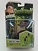 ParaNorman Zombie Will London 4-Inch Action Figure by Huckleberry Toys
