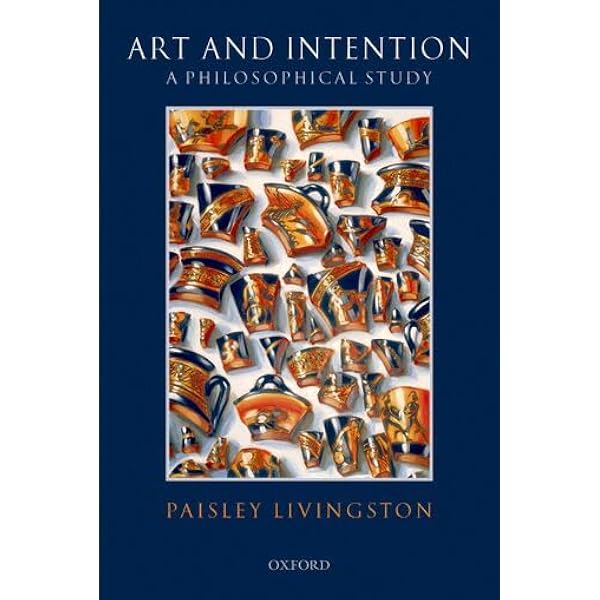 Amazon.com: Studies in Iconology: Humanistic Themes in the Art of
