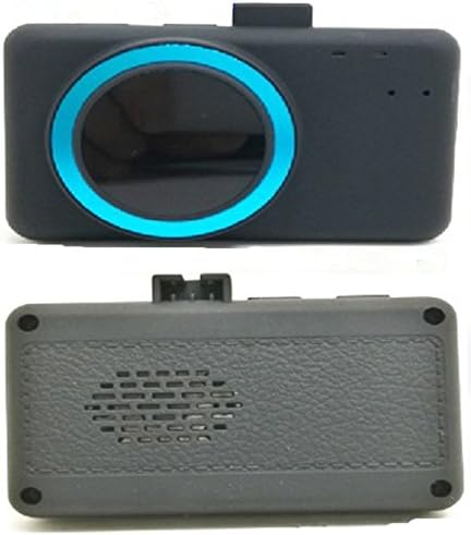 Carelove Fatigue driving warning device,Eye blinking detection,Facial Reading ,Anti Sleep Alarm. High-Tech Products Lifesaver Safety Driving Warning Device.