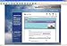 emWave PC Stress Relief System