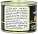 Roland Foods Escargot Snails, Very Large, 7.75 Ounce, Pack of 12