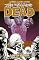 Livro The Walking Dead vol. 10