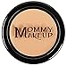 Mommy's Little Helper Concealer in Rested (Medium) - Under Eye Concealer, Face Coverup, Eyeshadow Base | Stays On All Day, Covers Dark Circles, Blemish & Bruises by Mommy Makeup