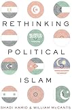Rethinking Political Islam
