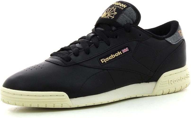 reebok exofit lo 2015