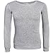 Fanala The King And His Queen Letter Printed Matching Couple Sweatshirts Pullover
