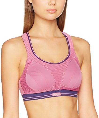 Women's Ultimate Run Bra Sports