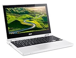 Acer Newest R11 11.6" Convertible 2-in-1 HD IPS
