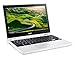 Acer R11 11.6