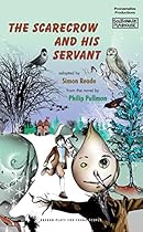 The Daily Book of Art: 365 readings that teach; inspire  entertain (Daily Book series)