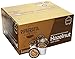 Ripafratta Hazelnut Coffee Single Serve , 80 Count