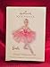 Hallmark Prima in Pink Barbie Ballerina 2010 Ornament