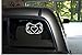 wireless carplay adapter for iphone 2024 ASD09