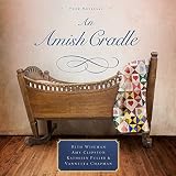 An Amish Cradle by 