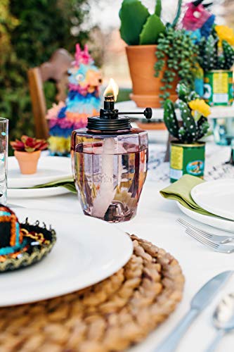 4 Brand+Adjustable+Flame+Torch+Glass