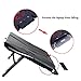 TechVibe Laptop Cooling Pad For 12