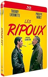 Les Ripoux