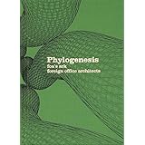 Phylogenesis