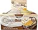 Quest Nutrition Protein Bar, S,mores, 20g Protein, No added Sugar, 2.12oz Bar, 12 Count