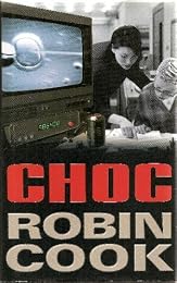 Choc