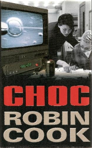 Choc