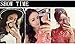 iPhone 6/6s Case, Surpriseyou Luxury Crystal Rhinestone Soft Rubber Bumper Bling Diamond Glitter Mirror Makeup Case with Ring Stand Holder for iPhone 6 & 6s (Gold)