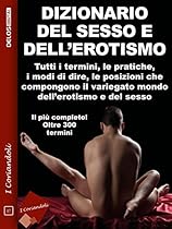 Dreamscapes Fantasy Worlds: Create Engaging Scenes and Landscapes in Watercolor