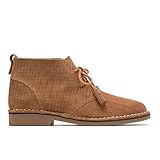 Hush Puppies Women's Cyra Catelyn Boot