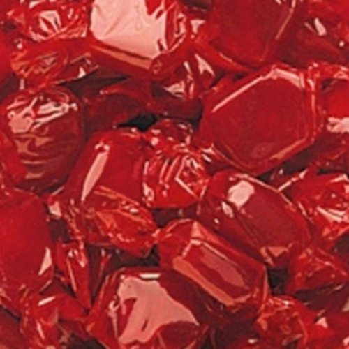 Take One Moment To Review On Red Anise Squares Candy 1LB Red Anise Squares Candy 1LB