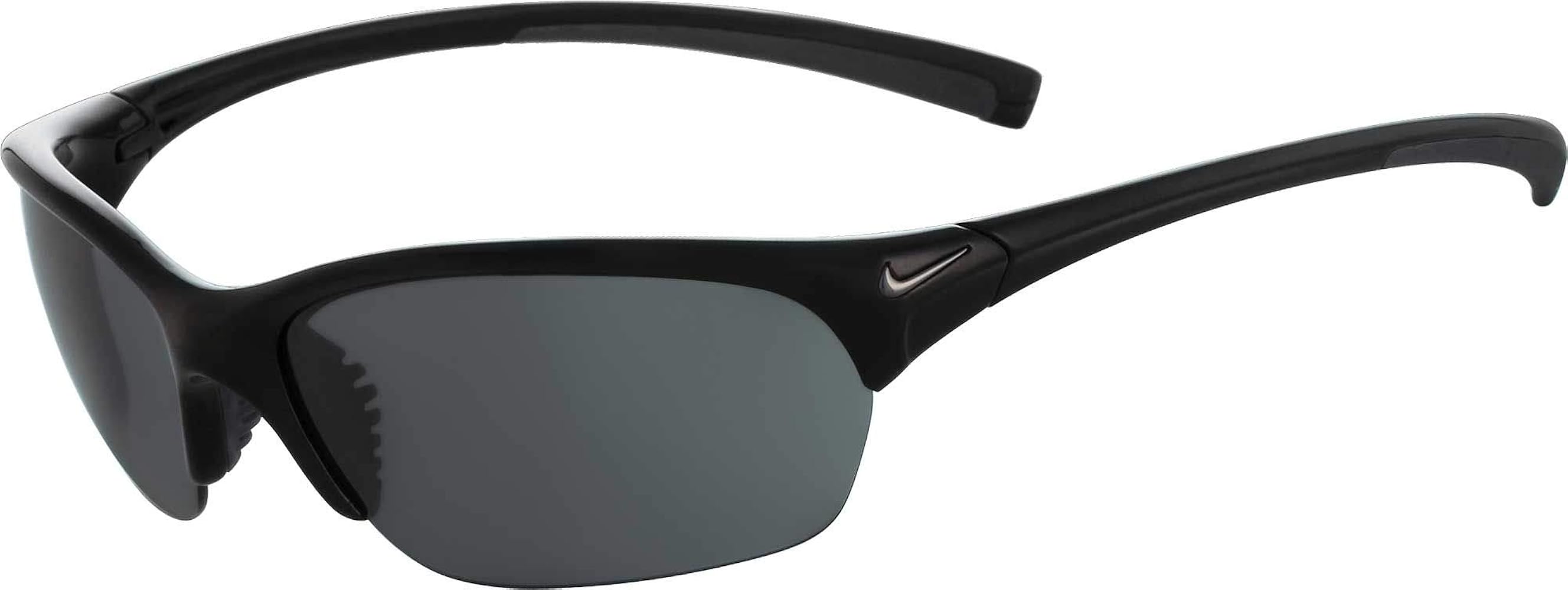 nike men's polarized sunglasses