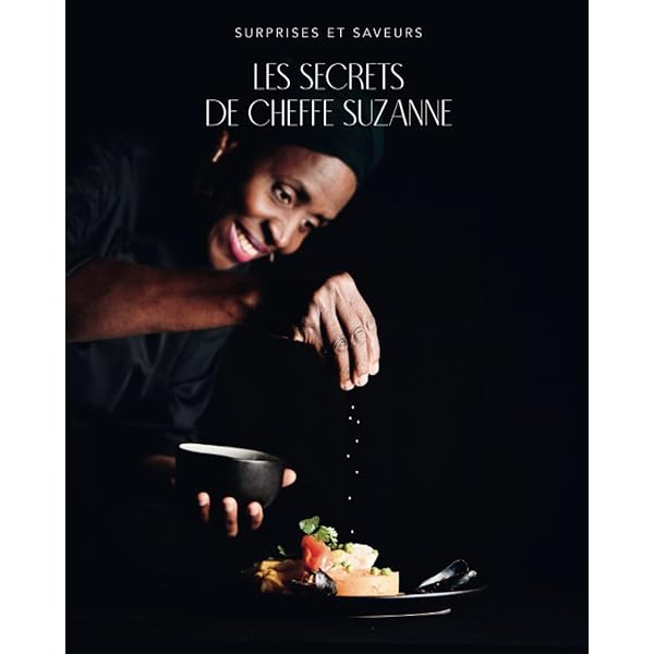 On va déguster : la France: Gaudry, François-Régis: 9782501116725