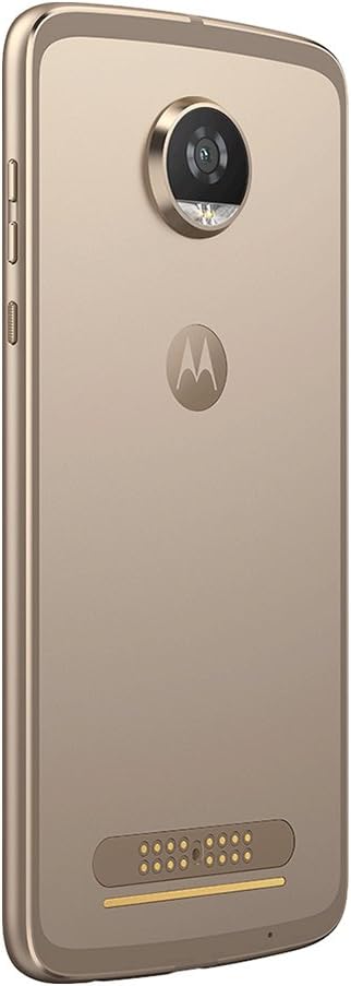 Amazon Com Motorola Moto Z2 Play Xt1710 09 64gb Gold 4gb Ram Dual Sim Gsm Unlocked International Version No Warranty Amazon Com Motorola Moto Z2 Play Xt1710 09 64gb Gold 4gb Ram Dual Sim Gsm Unlocked International Version No Warranty