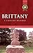 Brittany: A Concise History (University of Wales Press - Histories of Europe)