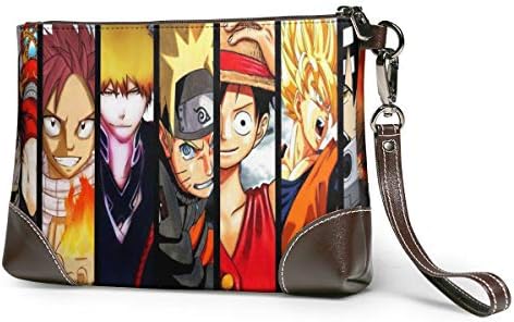 naruto wallet coach