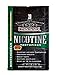 Wintergreen Nicotine Toothpicks 3mg