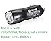 Nikon EH-70P AC Adapter Charger and UC-E6 Cable for Nikon Coolpix S2700,S2800,S3500, S3600, S3700, S5200, S6500, S9400, S9500, P530 Cameras