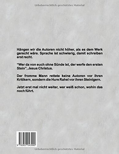 Synonyms and antonyms of Lebensabschnittspartner in the German dictionary of synonyms