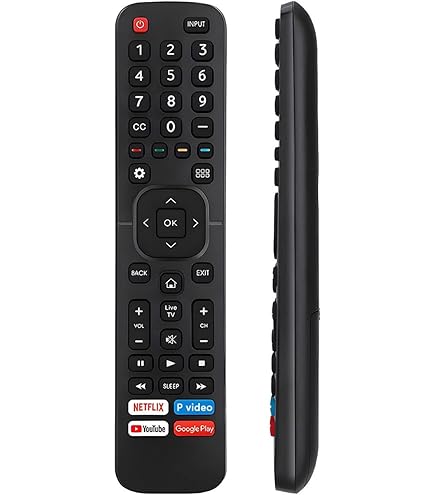 Sostitutivo Telecomando Samsung Smart Tv AA59-00741A Per Sam Sung T V - Foto 2