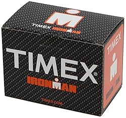 Timex Ironman 8-Lap Full Size Watch