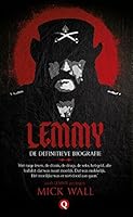 Lemmy
