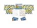 Nir! Word Play: Sight Words (NIR! Leveled Readers)