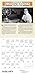 A Journey into 365 Days of Black History 2018 Calendar